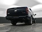 2022 Ram 1500 Crew Cab 4WD Pickup for sale #OS189339 - photo 39