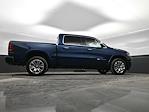 2022 Ram 1500 Crew Cab 4WD Pickup for sale #OS189339 - photo 41