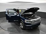 2022 Ram 1500 Crew Cab 4WD Pickup for sale #OS189339 - photo 42