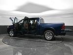 2022 Ram 1500 Crew Cab 4WD Pickup for sale #OS189339 - photo 45