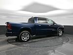 2022 Ram 1500 Crew Cab 4WD Pickup for sale #OS189339 - photo 5