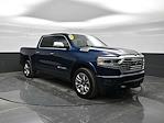 2022 Ram 1500 Crew Cab 4WD Pickup for sale #OS189339 - photo 6