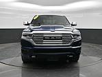 2022 Ram 1500 Crew Cab 4WD Pickup for sale #OS189339 - photo 7