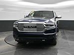 2022 Ram 1500 Crew Cab 4WD Pickup for sale #OS189339 - photo 8
