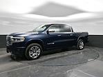 2022 Ram 1500 Crew Cab 4WD Pickup for sale #OS189339 - photo 9