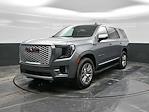 2024 GMC Yukon 4WD SUV for sale #OS199547 - photo 1