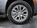 2024 GMC Yukon 4WD SUV for sale #OS199547 - photo 10
