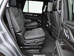 2024 GMC Yukon 4WD SUV for sale #OS199547 - photo 12