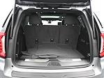 2024 GMC Yukon 4WD SUV for sale #OS199547 - photo 13
