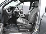 2024 GMC Yukon 4WD SUV for sale #OS199547 - photo 15
