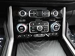 2024 GMC Yukon 4WD SUV for sale #OS199547 - photo 17
