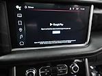 2024 GMC Yukon 4WD SUV for sale #OS199547 - photo 18