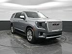 2024 GMC Yukon 4WD SUV for sale #OS199547 - photo 2