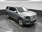 2024 GMC Yukon 4WD SUV for sale #OS199547 - photo 21