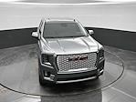 2024 GMC Yukon 4WD SUV for sale #OS199547 - photo 22