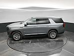 2024 GMC Yukon 4WD SUV for sale #OS199547 - photo 24