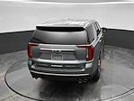 2024 GMC Yukon 4WD SUV for sale #OS199547 - photo 26