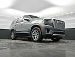 2024 GMC Yukon 4WD SUV for sale #OS199547 - photo 29
