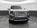 2024 GMC Yukon 4WD SUV for sale #OS199547 - photo 3