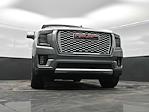2024 GMC Yukon 4WD SUV for sale #OS199547 - photo 30