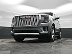 2024 GMC Yukon 4WD SUV for sale #OS199547 - photo 31