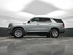 2024 GMC Yukon 4WD SUV for sale #OS199547 - photo 32