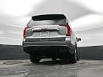 2024 GMC Yukon 4WD SUV for sale #OS199547 - photo 34