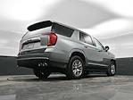 2024 GMC Yukon 4WD SUV for sale #OS199547 - photo 35