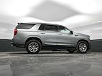 2024 GMC Yukon 4WD SUV for sale #OS199547 - photo 36