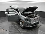 2024 GMC Yukon 4WD SUV for sale #OS199547 - photo 37