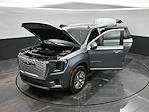 2024 GMC Yukon 4WD SUV for sale #OS199547 - photo 38