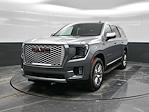2024 GMC Yukon 4WD SUV for sale #OS199547 - photo 4