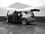 2024 GMC Yukon 4WD SUV for sale #OS199547 - photo 40