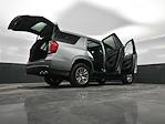 2024 GMC Yukon 4WD SUV for sale #OS199547 - photo 41