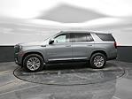 2024 GMC Yukon 4WD SUV for sale #OS199547 - photo 5
