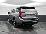 2024 GMC Yukon 4WD SUV for sale #OS199547 - photo 6