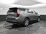 2024 GMC Yukon 4WD SUV for sale #OS199547 - photo 8