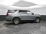 2024 GMC Yukon 4WD SUV for sale #OS199547 - photo 9