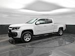 2022 Chevrolet Colorado Crew Cab RWD Pickup for sale #PR216050 - photo 1