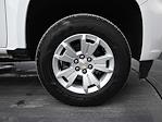 2022 Chevrolet Colorado Crew Cab RWD Pickup for sale #PR216050 - photo 10
