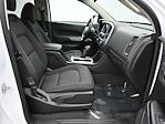 2022 Chevrolet Colorado Crew Cab RWD Pickup for sale #PR216050 - photo 11