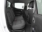 2022 Chevrolet Colorado Crew Cab RWD Pickup for sale #PR216050 - photo 12