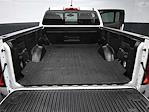 2022 Chevrolet Colorado Crew Cab RWD Pickup for sale #PR216050 - photo 13