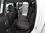 2022 Chevrolet Colorado Crew Cab RWD Pickup for sale #PR216050 - photo 14