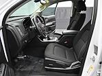 2022 Chevrolet Colorado Crew Cab RWD Pickup for sale #PR216050 - photo 15