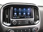 2022 Chevrolet Colorado Crew Cab RWD Pickup for sale #PR216050 - photo 17