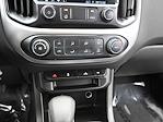 2022 Chevrolet Colorado Crew Cab RWD Pickup for sale #PR216050 - photo 18