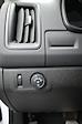 2022 Chevrolet Colorado Crew Cab RWD Pickup for sale #PR216050 - photo 19