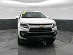 2022 Chevrolet Colorado Crew Cab RWD Pickup for sale #PR216050 - photo 2