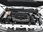 2022 Chevrolet Colorado Crew Cab RWD Pickup for sale #PR216050 - photo 20